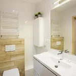 Lägenhet - Wyspianskiego 34e