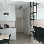 - Wyspianskiego 34e Świnoujście