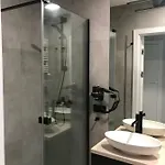 - Wyspianskiego 34e * Świnoujście