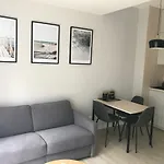 - Wyspianskiego 34e Świnoujście