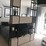 - Wyspianskiego 34e Świnoujście