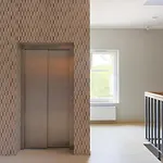 - Wyspianskiego 34e * Świnoujście