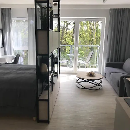 - Wyspianskiego 34e *